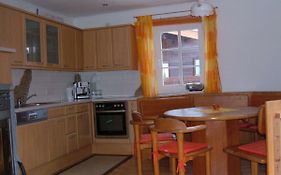 Haus Loferer